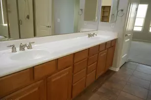 27632 N 89th Ln, Peoria, AZ 85383 - Photo 10