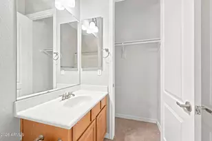 27632 N 89th Ln, Peoria, AZ 85383 - Photo 86