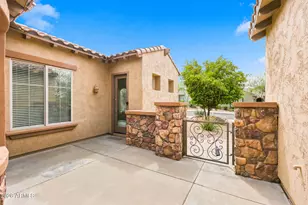 27632 N 89th Ln, Peoria, AZ 85383 - Photo 8