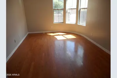 27632 N 89th Lane, Peoria, AZ 85383 - Photo 14