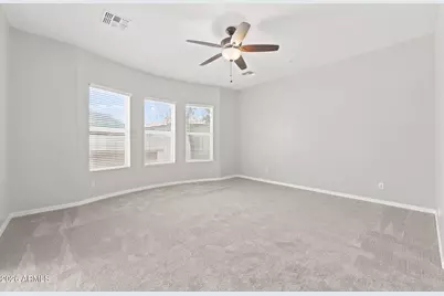 27632 N 89th Lane, Peoria, AZ 85383 - Photo 54