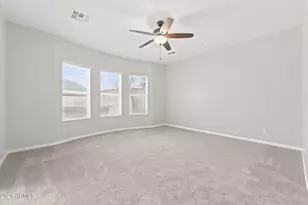 27632 N 89th Ln, Peoria, AZ 85383 - Photo 54