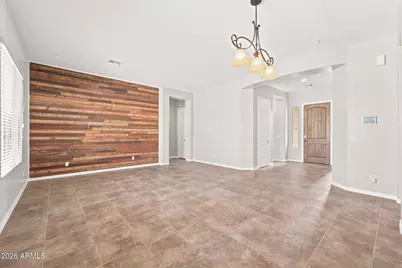 27632 N 89th Lane, Peoria, AZ 85383 - Photo 50