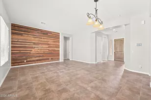 27632 N 89th Ln, Peoria, AZ 85383 - Photo 50