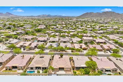 27632 N 89th Lane, Peoria, AZ 85383 - Photo 26