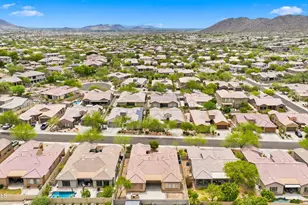 27632 N 89th Ln, Peoria, AZ 85383 - Photo 26