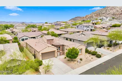 27632 N 89th Lane, Peoria, AZ 85383 - Photo 20