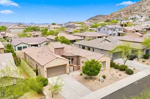 27632 N 89th Ln, Peoria, AZ 85383 - Photo 20
