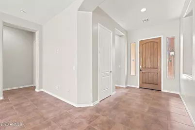 27632 N 89th Lane, Peoria, AZ 85383 - Photo 56