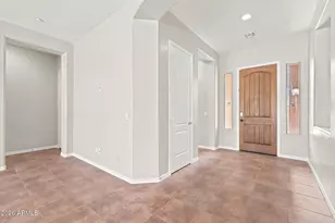 27632 N 89th Ln, Peoria, AZ 85383 - Photo 56