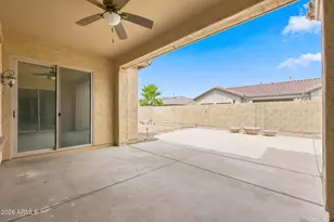 27632 N 89th Ln, Peoria, AZ 85383 - Photo 88