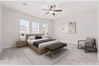 27632 N 89th Lane, Peoria, AZ 85383 - Photo 58