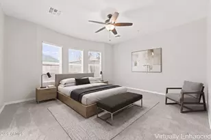 27632 N 89th Ln, Peoria, AZ 85383 - Photo 58