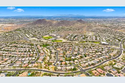 27632 N 89th Lane, Peoria, AZ 85383 - Photo 34