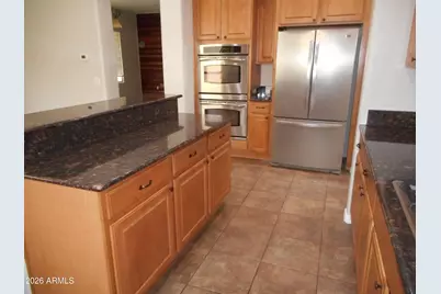 27632 N 89th Lane, Peoria, AZ 85383 - Photo 2