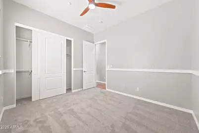 27632 N 89th Lane, Peoria, AZ 85383 - Photo 70