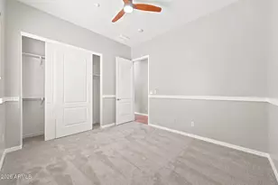 27632 N 89th Ln, Peoria, AZ 85383 - Photo 70