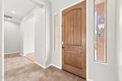 27632 N 89th Lane, Peoria, AZ 85383 - Photo 66