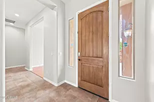 27632 N 89th Ln, Peoria, AZ 85383 - Photo 66