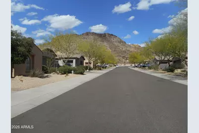 27632 N 89th Lane, Peoria, AZ 85383 - Photo 4