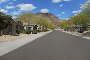 27632 N 89th Ln, Peoria, AZ 85383 - Photo 4