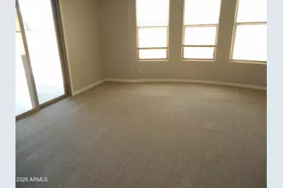 27632 N 89th Lane, Peoria, AZ 85383 - Photo 12