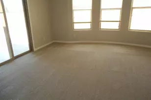 27632 N 89th Ln, Peoria, AZ 85383 - Photo 12