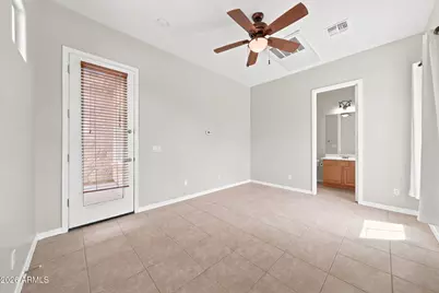 27632 N 89th Lane, Peoria, AZ 85383 - Photo 76