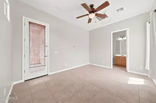 27632 N 89th Ln, Peoria, AZ 85383 - Photo 76