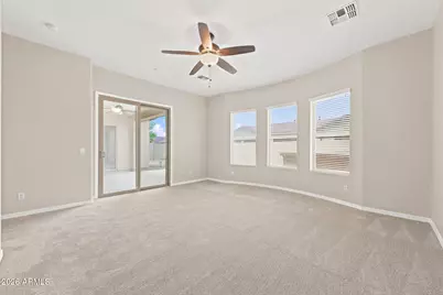 27632 N 89th Lane, Peoria, AZ 85383 - Photo 56