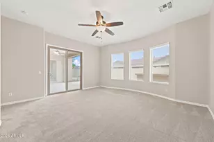 27632 N 89th Ln, Peoria, AZ 85383 - Photo 56
