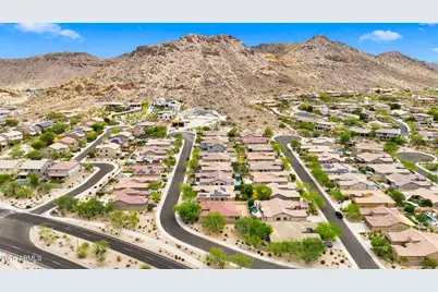 27632 N 89th Lane, Peoria, AZ 85383 - Photo 28