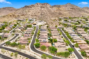 27632 N 89th Ln, Peoria, AZ 85383 - Photo 28