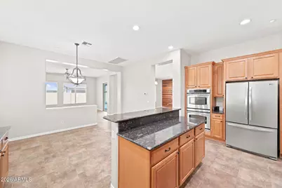 27632 N 89th Lane, Peoria, AZ 85383 - Photo 14