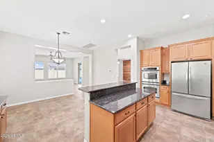 27632 N 89th Ln, Peoria, AZ 85383 - Photo 14