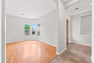 27632 N 89th Lane, Peoria, AZ 85383 - Photo 64