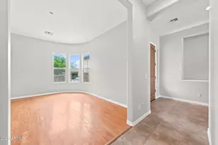 27632 N 89th Ln, Peoria, AZ 85383 - Photo 64