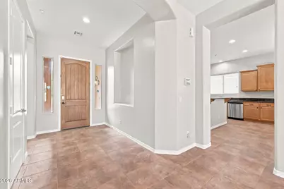 27632 N 89th Lane, Peoria, AZ 85383 - Photo 60