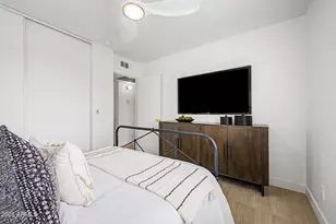 616 S Hardy Dr, Tempe, AZ 85281 - Photo 14