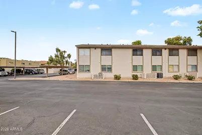 616 S Hardy Drive #225, Tempe, AZ 85281 - Photo 20