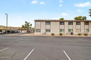 616 S Hardy Dr, Tempe, AZ 85281 - Photo 20