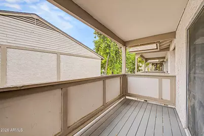 616 S Hardy Drive #225, Tempe, AZ 85281 - Photo 16