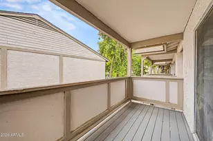 616 S Hardy Dr, Tempe, AZ 85281 - Photo 16