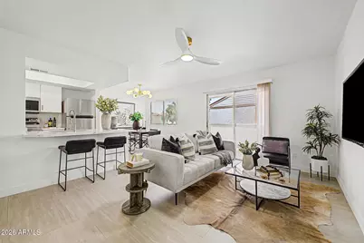 616 S Hardy Drive #225, Tempe, AZ 85281 - Photo 1