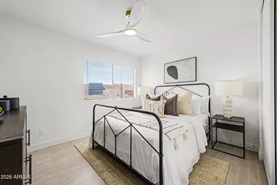 616 S Hardy Drive #225, Tempe, AZ 85281 - Photo 12