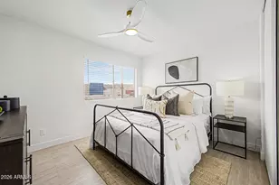616 S Hardy Dr, Tempe, AZ 85281 - Photo 12