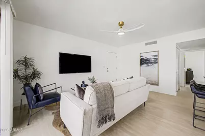 616 S Hardy Drive #225, Tempe, AZ 85281 - Photo 8