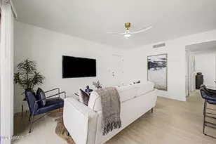 616 S Hardy Dr, Tempe, AZ 85281 - Photo 8