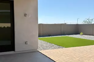2933 E Msn Ln, San Tan Valley, AZ 85140 - Photo 20