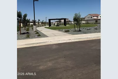 2933 E Mission Lane, San Tan Valley, AZ 85140 - Photo 10